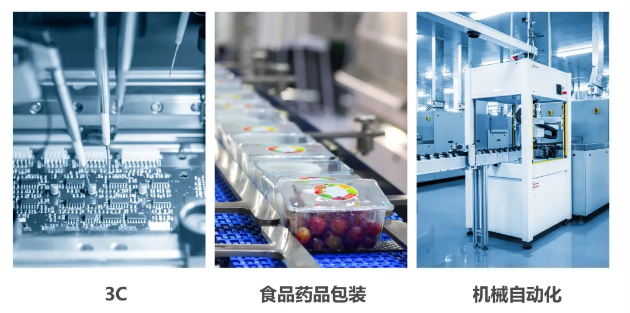 ?？礐S系列-500萬(wàn)像素工業(yè)面陣相機(jī)應(yīng)用.png