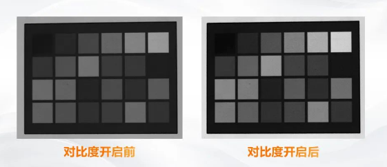 ?？礐S系列工業(yè)相機(jī).png