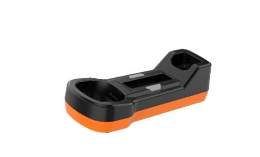 ?？礗DH7010B充電底座.png