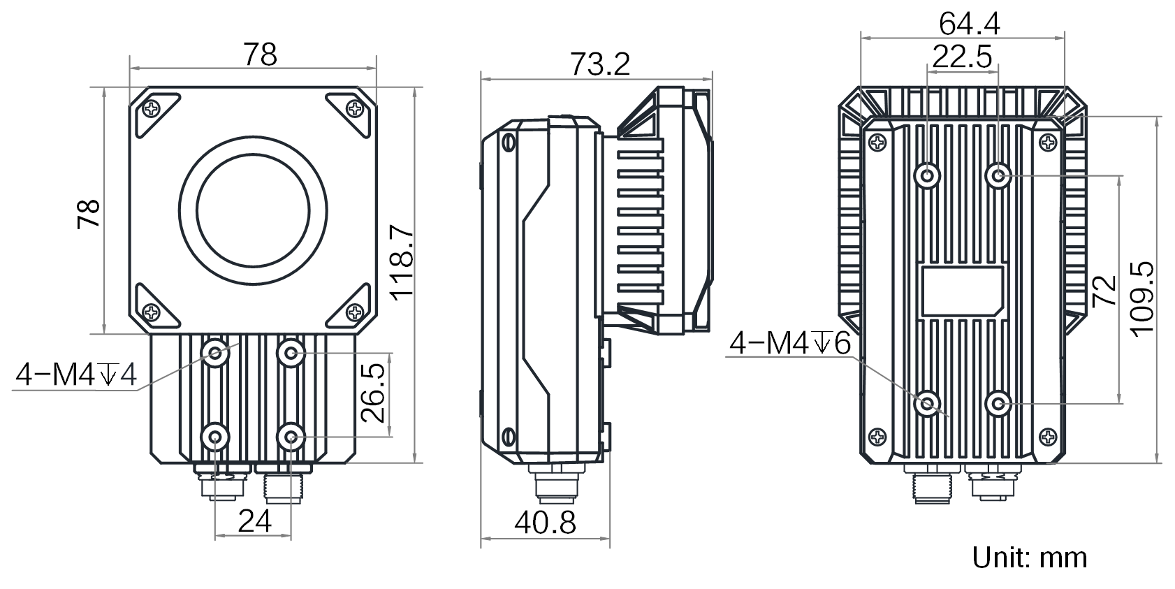 16mm機(jī)械調(diào)焦鏡頭600 萬像素全功能型工業(yè)讀碼器.png 16mm機(jī)械調(diào)焦鏡頭600 萬像素全功能型工業(yè)讀碼器.png