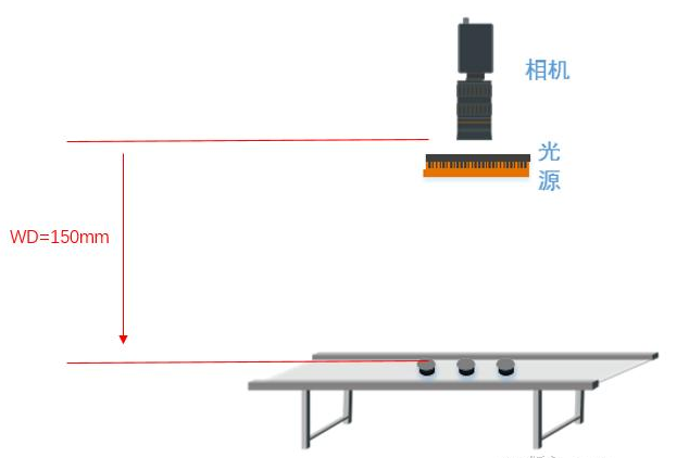 ?？迪鄼C.png