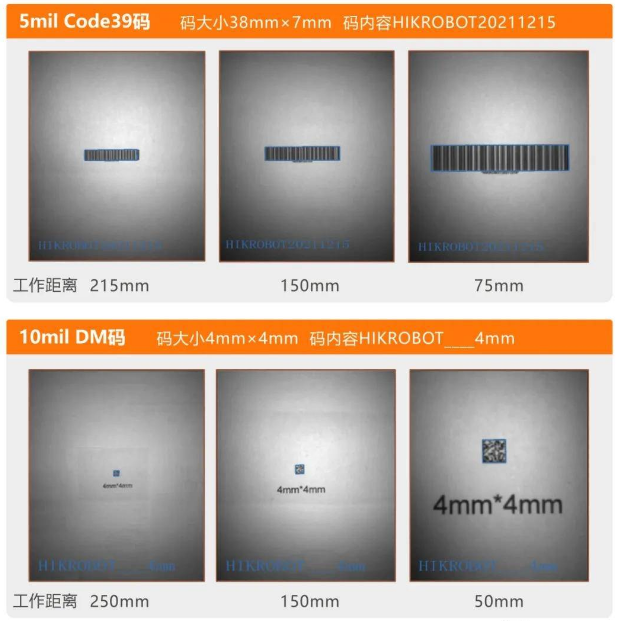 ?？底x碼器Id2000EM.png
