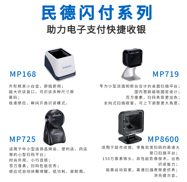 民德MP168，民德MP719，民德MP725，民德MP8600.png