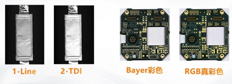 多線Sensor，成像模式多樣.png