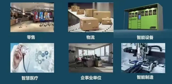 ?？低昅V-IDH2003-03S-W2U二維條碼掃描槍應用場景.png