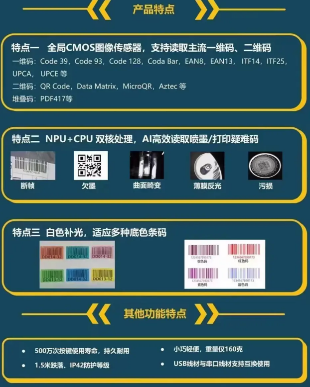?？礛V-IDH2003-03S-W2U.png