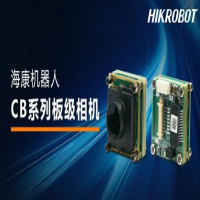 ?？禉C器人板級相機解鎖全新應(yīng)用場景