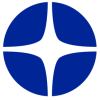 Datalogic得利捷固定式工業(yè)掃描器，助力電源行業(yè)供應商高效讀取一維條碼！
