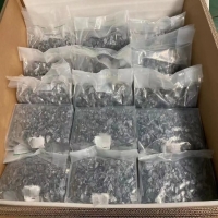 Datalogic得利捷讀碼器自動(dòng)化數(shù)據(jù)采集，助力企業(yè)輕松解碼