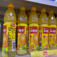 飲料瓶掃碼器，工業(yè)掃碼器模塊一次讀多碼