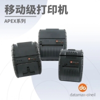 和DATAMAX說再見？霍尼韋爾打印機來“無縫接軌”！