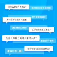 Seuic東集超高頻UHF RFID軟硬件一體化解決方案讓固定資產(chǎn)實(shí)現(xiàn)高效盤(pán)點(diǎn)！