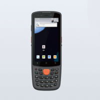 ?？礛V-IDP3204/32G手持終端pda