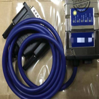 得利捷210N 235-110讀碼器助力汽車制造業(yè)自動(dòng)化生產(chǎn)