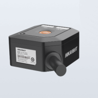 ?？礛V-IDA02X-03WSR固定式讀碼器