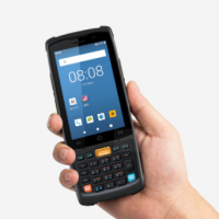 盈達(dá)iData K3 Pro新一代專業(yè)終端