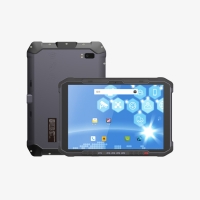 什么是工業(yè)PDA？購買工業(yè)PDA需要考慮哪方面？