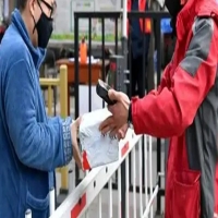 疫情下的民生保障，PDA保障各類生活必需品高效送達(dá)