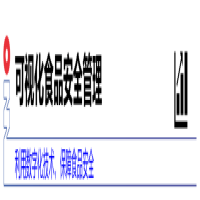 農(nóng)產(chǎn)品檢測(cè)應(yīng)用丨iData P1平板可視化食品安全監(jiān)測(cè)管理，保障食品安全