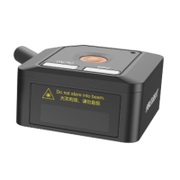 ?？礛V-ID803M-03S-WBN-SR-U工業(yè)讀碼器