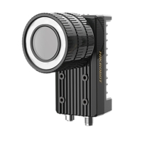 ?？礕L系列全功能型智能讀碼器