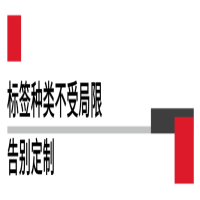 “多快好省，告別煩惱”：霍尼韋爾PX240S RFID打印機(jī)全新登場！