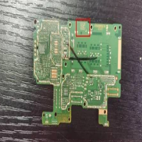 HIKROBOT?？倒I(yè)讀碼器批量識(shí)讀Pcb二維DPM/DM碼
