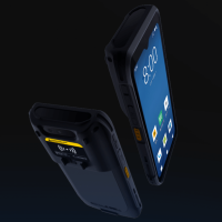 5g pda有哪些優(yōu)勢？5G手持PDA應(yīng)該怎樣選擇？