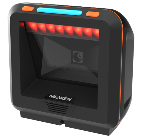 MX-8012A二維掃描平臺(tái)