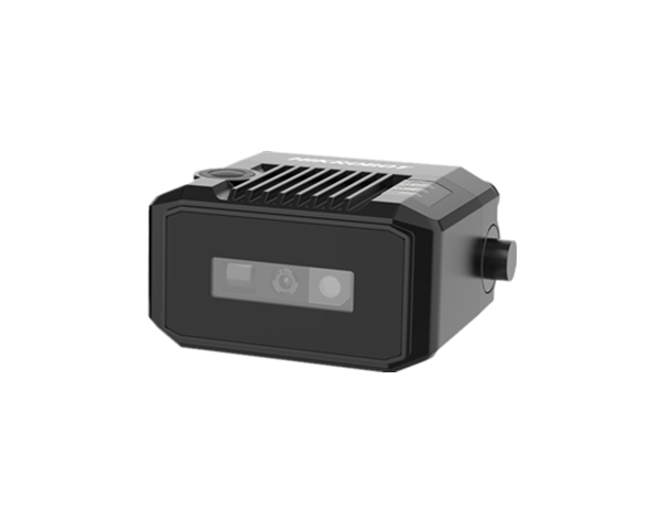 ?？礛V-ID2010M-05M-WLR 100萬(wàn)像素讀碼器