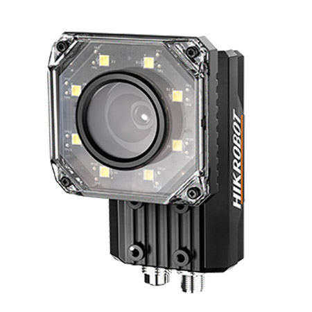 ?？礗D5000固定式工業(yè)讀碼器