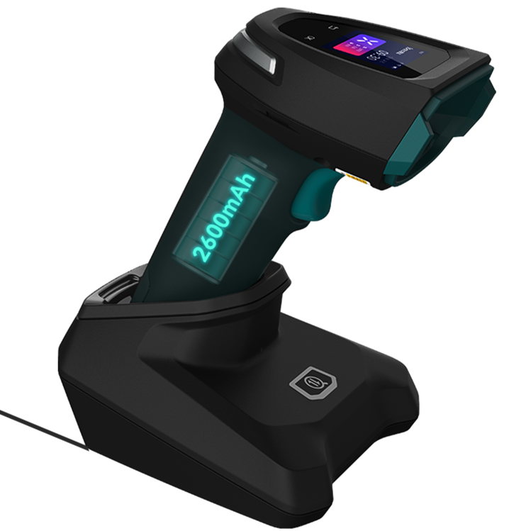 iData J16 Smart實(shí)拍圖 iData J16 Smart實(shí)拍圖