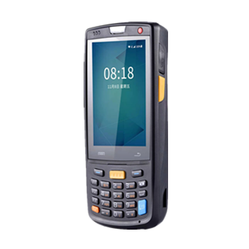 ?？礛V-IDP3004-216手持PDA