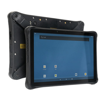 iData P28智能工業(yè)平板電腦 iData P28智能工業(yè)平板電腦