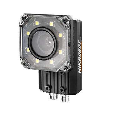 ?？礗D5000系列智能讀碼器