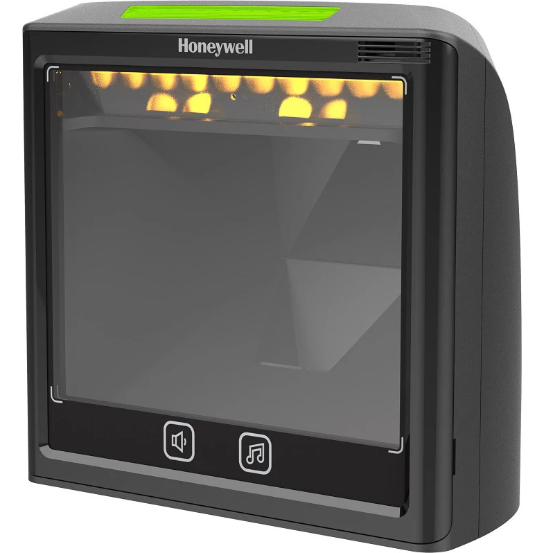 honeywell霍尼韋爾Solaris XP 7990G掃描平臺(tái) honeywell霍尼韋爾Solaris XP 7990G掃描平臺(tái)