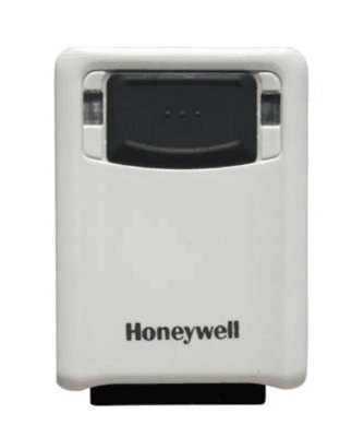 霍尼韋爾honeywell 3320g，上海某電子公司采購