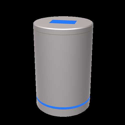 NVF260讀碼器，湖州某電器公司采購