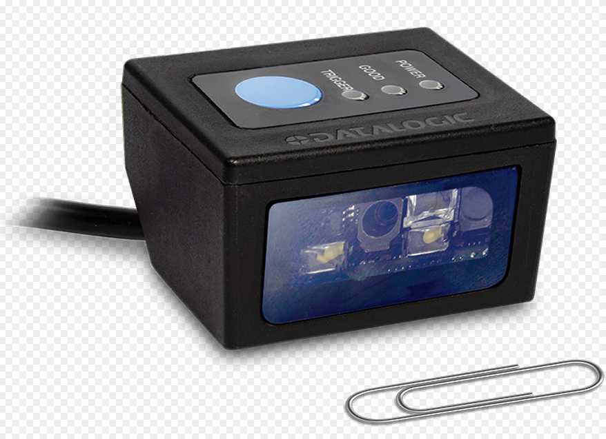 Datalogic得利捷DSM0452掃描器，助力工業(yè)產(chǎn)線自動(dòng)化