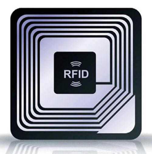 條形碼、二維碼和RFID數(shù)據(jù)采集的區(qū)別