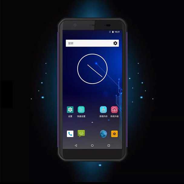 新大陸 NFT10工業(yè)級pda，杭州某家具廠采購