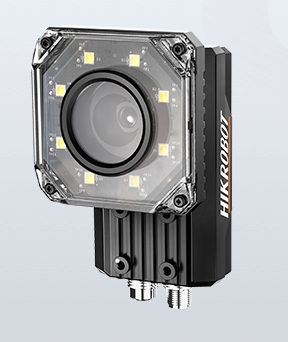 ?？礛V-ID5016M-12S-WBN讀碼器.png